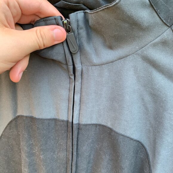 Nike Lebron Signature Collection Jacket XXL - Picture 8 of 9